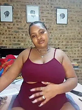 SativaHot96 online show from July 8, 2026, 12:13 am