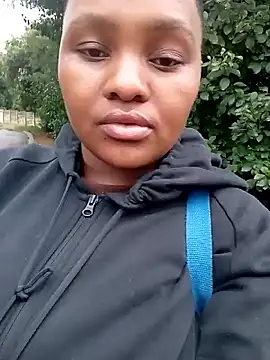 SativaHot96 online show from April 13, 2026, 11:25 am