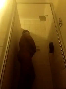 SativaHot96 online show from February 15, 2026, 8:52 pm