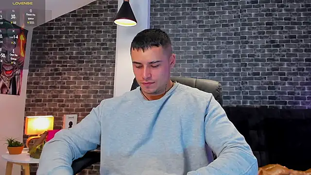 connorsmiith online show from September 10, 2025, 1:10 pm