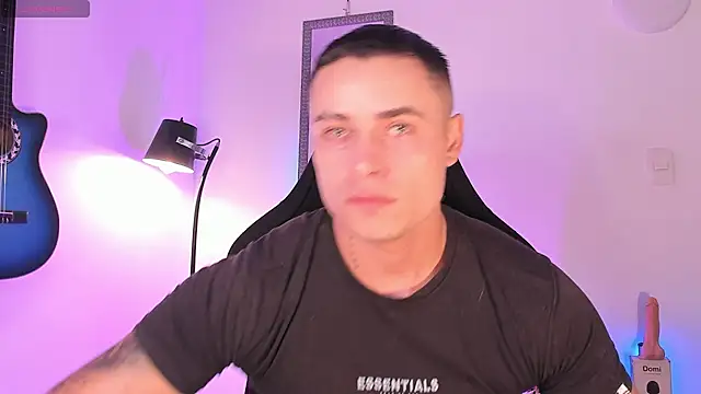 connorsmiith online show from May 28, 2026, 12:55 pm