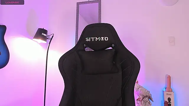 connorsmiith online show from June 2, 2026, 1:55 pm