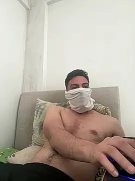 Snapshot of milfshakeow chatting on May 18, 2026, 6:07 am milfshakeow online show from May 18, 2026, 6:07 am