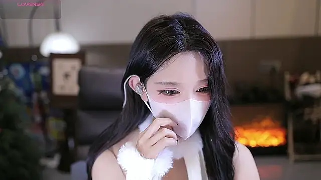 yaya 1888 online show from January 14, 2026, 11:58 am