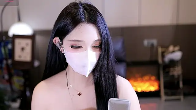 yaya 1888 online show from January 12, 2026, 12:34 pm