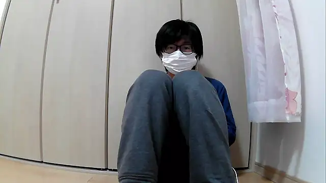 kyoron online show from March 14, 2026, 2:56 pm