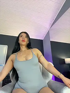 Snapshot of BellaFernandez__ chatting on December 15, 2025, 12:11 pm BellaFernandez online show from December 15, 2025, 12:11 pm