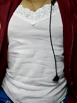 Snapshot of raju-ki-rani chatting on November 4, 2025, 9:02 am raju-ki-rani online show from November 4, 2025, 9:02 am