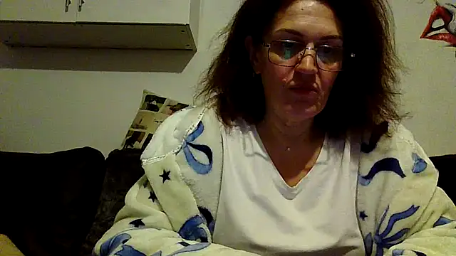 Snapshot of RubyyRosee chatting on February 21, 2026, 6:26 am RubyyRosee online show from February 21, 2026, 6:26 am