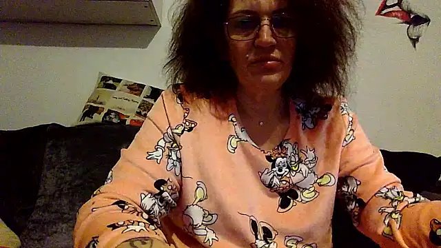 Snapshot of RubyyRosee chatting on January 11, 2026, 8:54 am RubyyRosee online show from January 11, 2026, 8:54 am