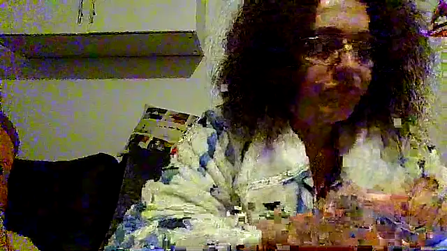 Snapshot of RubyyRosee chatting on January 15, 2026, 6:17 am RubyyRosee online show from January 15, 2026, 6:17 am