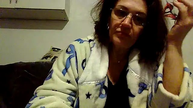 Snapshot of RubyyRosee chatting on March 5, 2026, 6:32 am RubyyRosee online show from March 5, 2026, 6:32 am