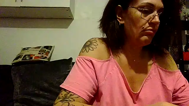 Snapshot of RubyyRosee chatting on December 23, 2025, 6:34 am RubyyRosee online show from December 23, 2025, 6:34 am