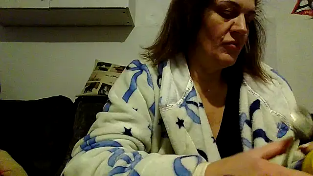 Snapshot of RubyyRosee chatting on February 9, 2026, 7:17 am RubyyRosee online show from February 9, 2026, 7:17 am