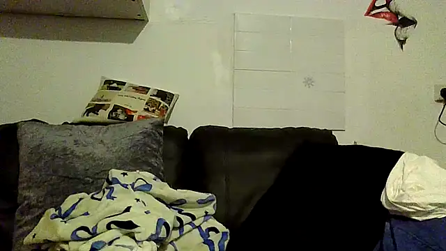 Snapshot of RubyyRosee chatting on February 26, 2026, 6:46 am RubyyRosee online show from February 26, 2026, 6:46 am