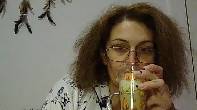 Snapshot of RubyyRosee chatting on November 15, 2025, 10:36 pm RubyyRosee online show from November 15, 2025, 10:36 pm