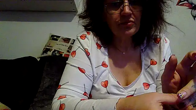 Snapshot of RubyyRosee chatting on January 12, 2026, 10:00 am RubyyRosee online show from January 12, 2026, 10:00 am