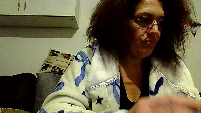 Snapshot of RubyyRosee chatting on January 9, 2026, 6:31 am RubyyRosee online show from January 9, 2026, 6:31 am