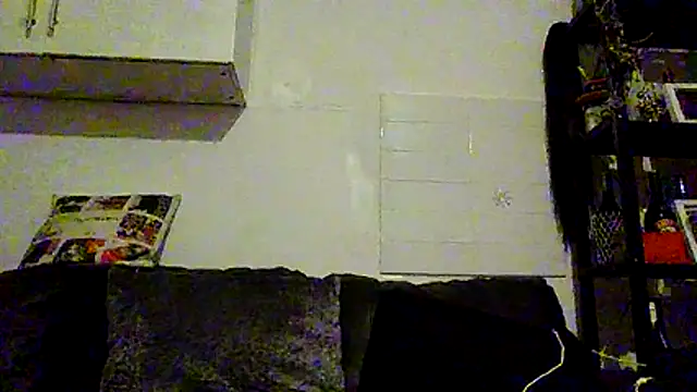 Snapshot of RubyyRosee chatting on December 21, 2025, 2:08 pm RubyyRosee online show from December 21, 2025, 2:08 pm