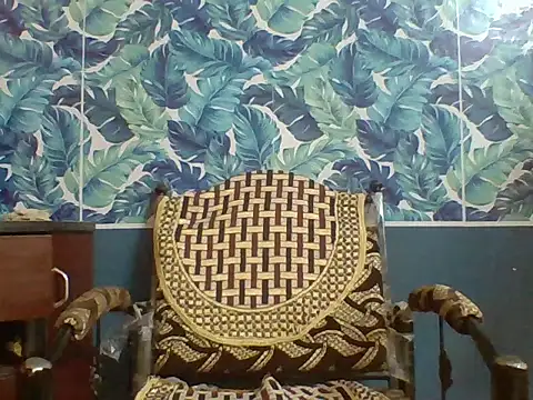 Marathi q4een01 online show from February 2, 2026, 7:29 am