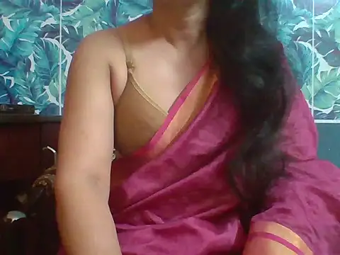 Marathi q4een01 online show from December 18, 2025, 5:12 am