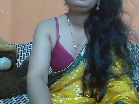 Marathi q4een01 online show from October 27, 2025, 4:35 am