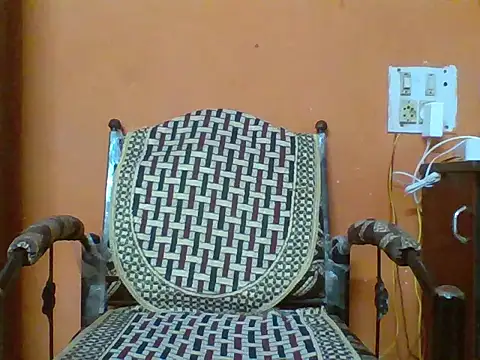 Marathi q4een01 online show from March 20, 2026, 4:13 am