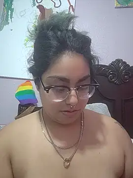 Snapshot of Lovelyrainn chatting on November 16, 2025, 12:43 pm Lovelyrainn online show from November 16, 2025, 12:43 pm