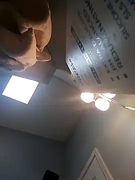 Snapshot of Lovelyrainn chatting on September 23, 2025, 3:30 pm Lovelyrainn online show from September 23, 2025, 3:30 pm