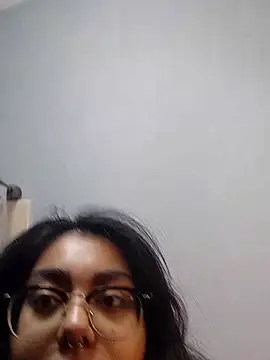 Snapshot of Lovelyrainn chatting on December 5, 2025, 4:16 pm Lovelyrainn online show from December 5, 2025, 4:16 pm