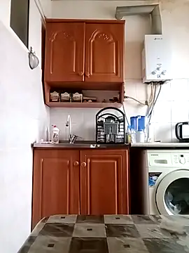 Saidka kis online show from March 28, 2026, 12:28 pm