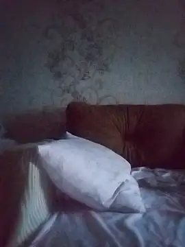 Snapshot of Saidka_kis chatting on November 26, 2025, 4:23 am Saidka kis online show from November 26, 2025, 4:23 am