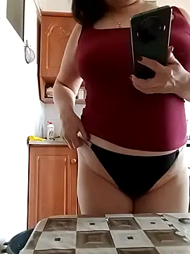 Snapshot of Saidka_kis chatting on November 17, 2025, 11:14 am Saidka kis online show from November 17, 2025, 11:14 am