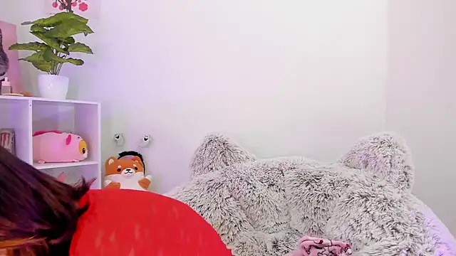 Snapshot of akame_meow chatting on November 6, 2025, 3:38 pm akame meow online show from November 6, 2025, 3:38 pm