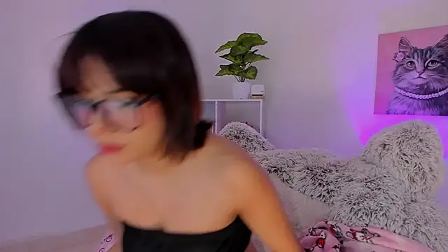 Snapshot of akame_meow chatting on November 10, 2025, 2:11 pm akame meow online show from November 10, 2025, 2:11 pm