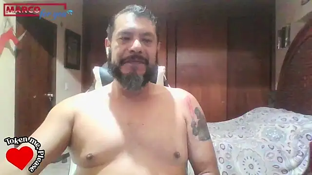 Snapshot of MRCforyou chatting on September 19, 2025, 6:12 pm MRCforyou online show from September 19, 2025, 6:12 pm