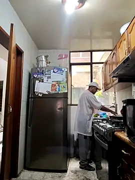 MRCforyou online show from March 11, 2026, 7:30 pm