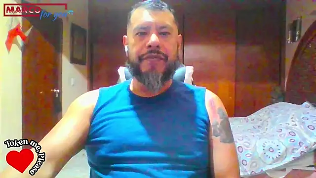 Snapshot of MRCforyou chatting on October 4, 2025, 5:03 pm MRCforyou online show from October 4, 2025, 5:03 pm