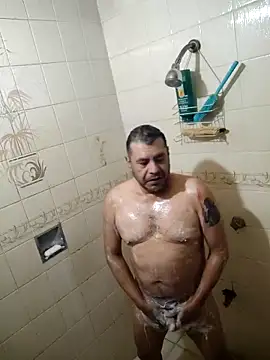 MRCforyou online show from February 27, 2026, 8:52 pm