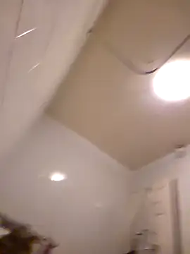 Sophrob96x online show from January 9, 2026, 9:22 pm