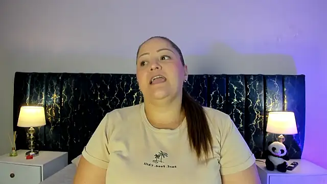 katte landerr online show from February 20, 2026, 1:13 pm