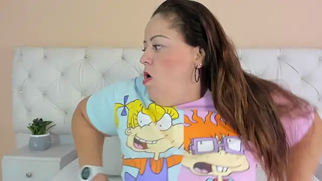 katte landerr online show from December 1, 2025, 1:12 pm