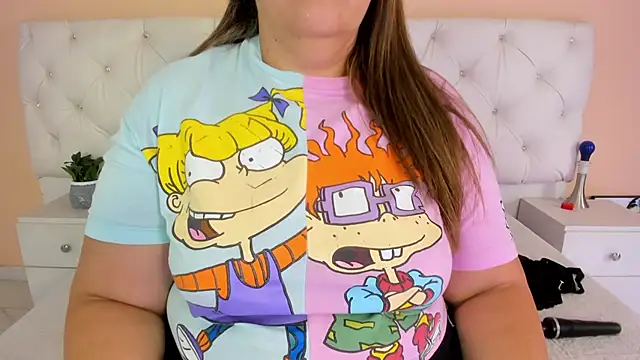 katte landerr online show from December 17, 2025, 1:27 pm