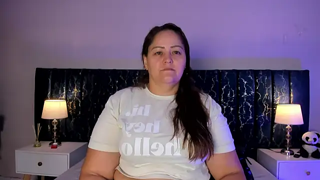 katte landerr online show from February 21, 2026, 12:40 pm