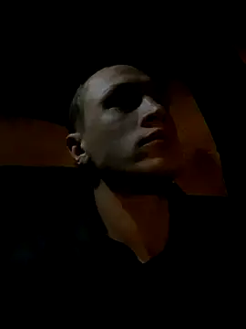 tylen4ik0304 online show from December 18, 2025, 8:23 pm