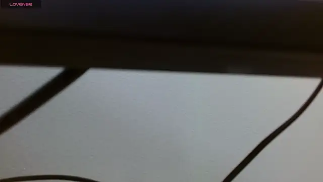 Snapshot of tinisweet chatting on September 16, 2025, 1:01 pm tinisweet online show from September 16, 2025, 1:01 pm