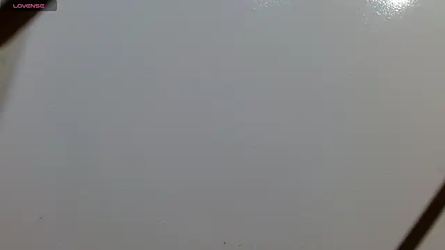 Snapshot of tinisweet chatting on September 20, 2025, 10:42 am tinisweet online show from September 20, 2025, 10:42 am