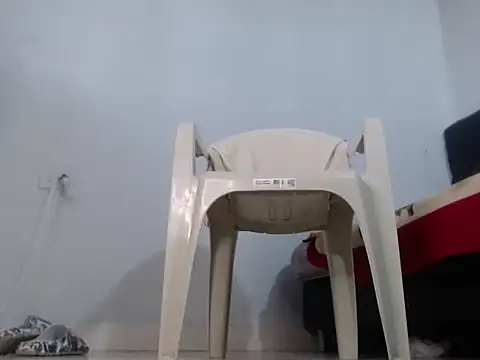 masterbrave420 online show from March 1, 2026, 2:28 pm