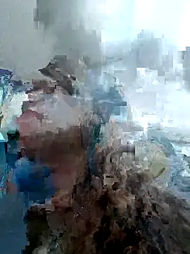 miss berlyn online show from November 6, 2025, 10:47 pm