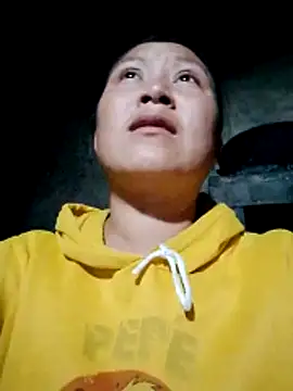 Snapshot of sasu62 chatting on March 21, 2026, 1:59 pm sasu62 online show from March 21, 2026, 1:59 pm